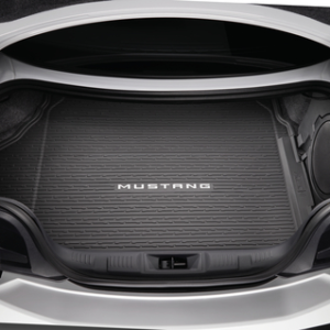 Protizdrsna podloga za prtljažnik